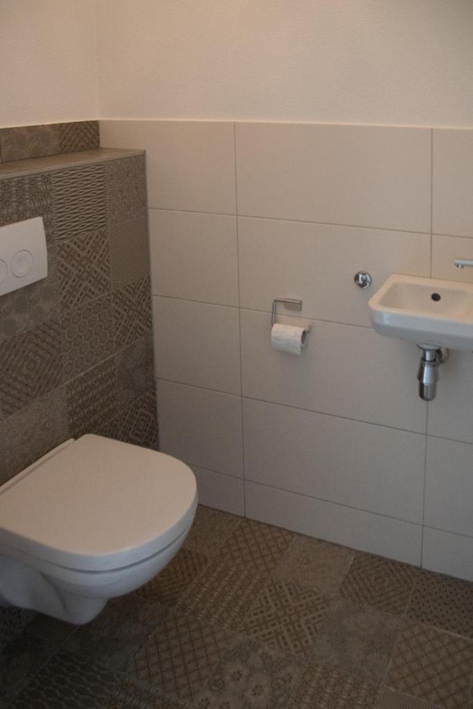 ווינטרסווייק Groepsaccommodatie Kom In De Bedstee Sprookje מראה חיצוני תמונה